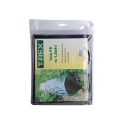 Telo pacciamatura pe h 150 m 10 trex 07689 [trex ]