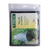 Telo pacciamatura pe h 150 m 10 trex 07689 [trex ]
