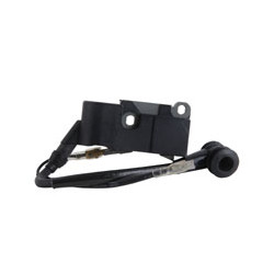 Bobina motoseghe mt450/500 excel 06933 [excel ]