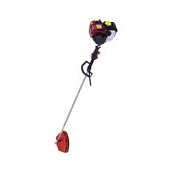 Decespugliatore dp37 4 tempi excel 07744 [excel ]