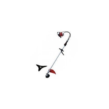 Decespugliatore ds52 zaino excel 07595 [excel ]