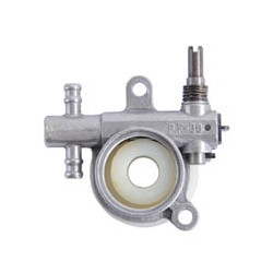 Pompa olio motoseghe mt300/400 excel 06895 [excel ]