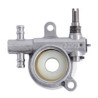 Pompa olio motoseghe mt300/400 excel 06895 [excel ]