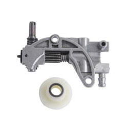 Pompa olio motoseghe mt450/500 excel 06936 [excel ]