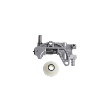 Pompa olio motoseghe mt450/500 excel 06936 [excel ]