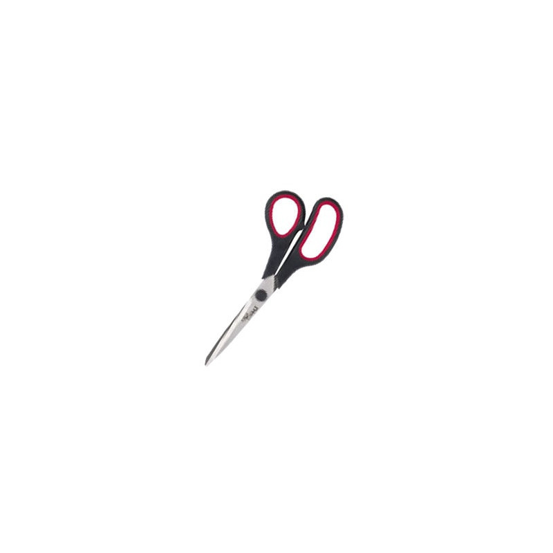 forbici dahle soft grip 20 cm asimmetrica [r054408]