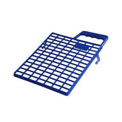 Griglia pennelli rullo pl 250x250 s.183 cinghiale [cinghiale ]