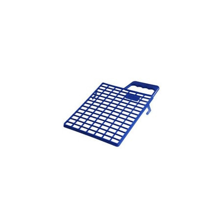 Griglia pennelli rullo pl 250x250 s.183 cinghiale [cinghiale ]