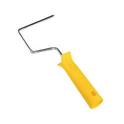 Manico pennelli rullo corto 100 s.149c cinghiale [cinghiale ]