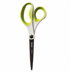 Forbici scotch titanium 20 cm colori moda [78263]