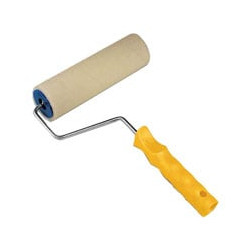 Pennello rullo 100x43 mohair s.240 cinghiale [cinghiale ]