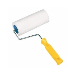 Pennello rullo 250x48 acrilico s.181 cinghiale [cinghiale ]