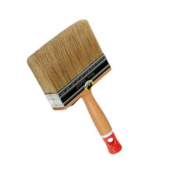 Plafoncino 3x12 s.19 cinghiale [cinghiale ]