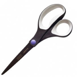 Forbici scotch titanium no stick 20 cm [47844.]