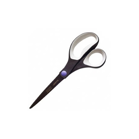 Forbici scotch titanium no stick 20 cm [47844.]