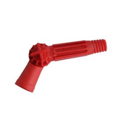 Portapennelli snodabile pl mm 150 s.183 cinghiale [cinghiale ]