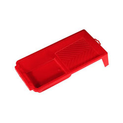 Vaschetta pennelli rullo pl 32x36 s.183 cinghiale [cinghiale ]