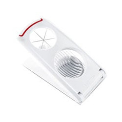 Affetta uovo leifheit doppio [leifheit]