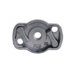 Aggancio avvitatore exel per decespugliatore dp26 06839 [excel]