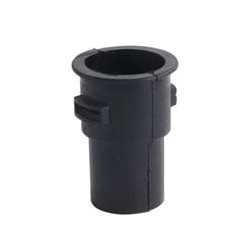 Antivibrande exel per decespugliatore dp26 07680 [excel]