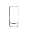 Bicchiere in vetro bormioli classico liquore 70cc pz. 6 [borluigi