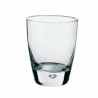 Bicchiere in vetro bormioli luna dof 340cc pz.3 [bormioli]