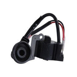 Bobina per decespugliatore exel dp26 06832 [excel]