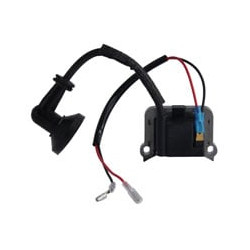 Bobina per decespugliatore exel dp33 06855 [excel]