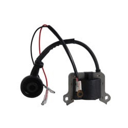 Bobina per decespugliatore exel dp43/52 04782 [excel]