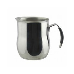 Bollilatte ilsa omnia acciaio inox 750cc [ilsa]