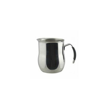 Bollilatte ilsa omnia acciaio inox 750cc [ilsa]