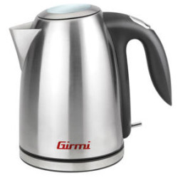 Bollitore girmi elettrico inox l 1,7 bl75 [girmi]