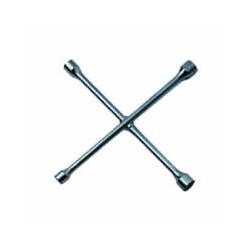 Chiave a croce alte 17x19x21x23 07521 [alte]