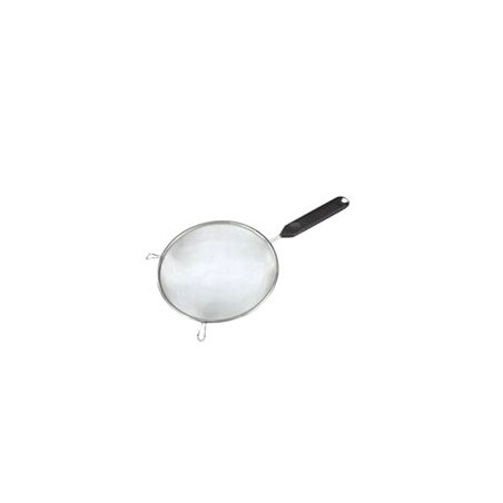 Colino ilsa rete inox cm 18 [ilsa]