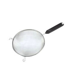 Colino ilsa rete inox inox cm 20 [ilsa]