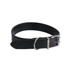 Collare cani il campo fc cucito mm 16 cm 37 07655 [il campo]