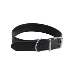 Collare cani il campo fc mm 25 cm 56 07657 [il campo]