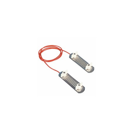 Connettore banda elettrificatori ama ranch cava cm 80 [ama]