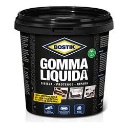 Gomma liquida bostik ml 750 [bostik]