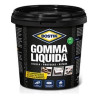 Gomma liquida bostik ml 750 [bostik]