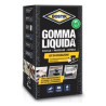 Gomma liquida bostik ml 750 kit [bostik]