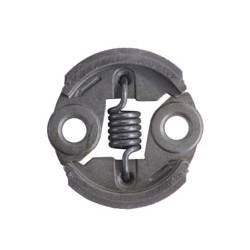 Gruppo frizione per descepugliatori exel dp 26 06845 [excel]