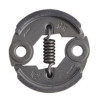 Gruppo frizione per decespugliatori dp33/43/52 04784 [excel]
