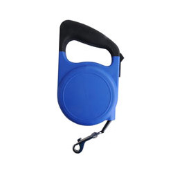 Guinzaglio il campo per cani estendibile 8m 07632 [il campo]