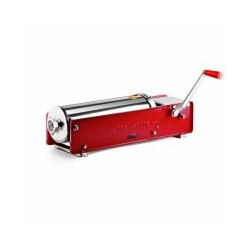 Insaccatrice tre spade star 5 kg 5 [tre spade]