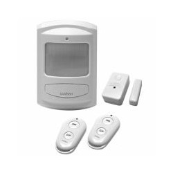 Kit allarme wireless avidsen [avidsen]