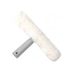 Lavavetri apex panno professionale 35cm 23322 [apex]