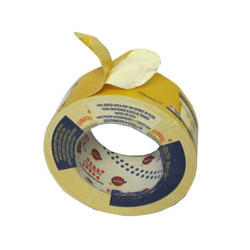 Nastro biadesivo sicad gda 730 mm 50 m 5 tela eurocell [sicad]