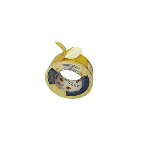 Nastro biadesivo sicad gda 730 mm 50 m 5 tela eurocell [sicad]