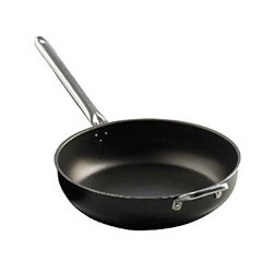 Padella alluminio zanetti cm 30 extra large [zanetti ]